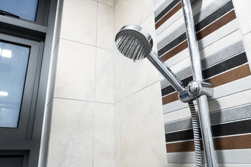 Bathroom Remodeling detail