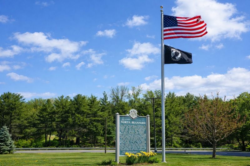 Best Bathroom Remodeling pros in Falls Church, VA