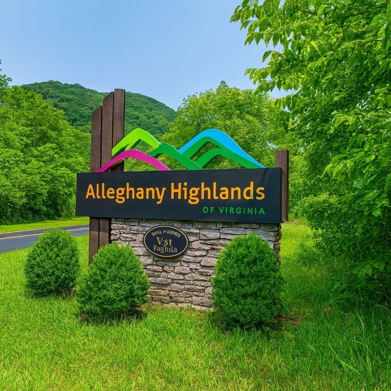 Best Bathroom Remodeling pros in Herndon, VA