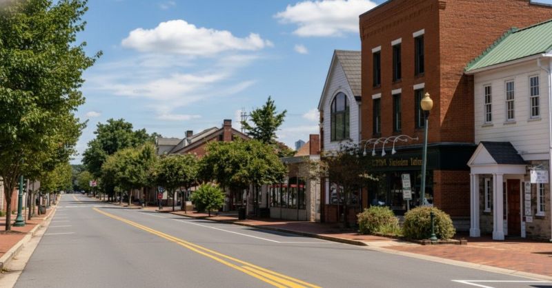 Best Bathroom Remodeling pros in Vienna, VA