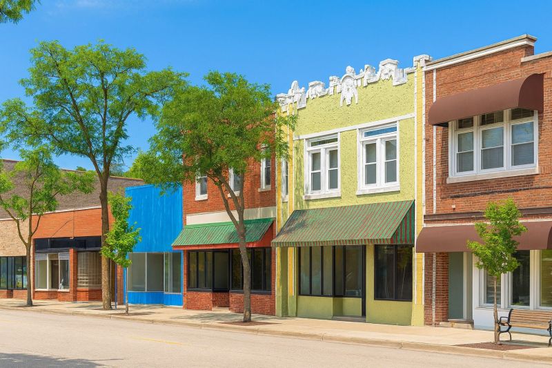 Best Bathroom Remodeling pros in Reston, VA